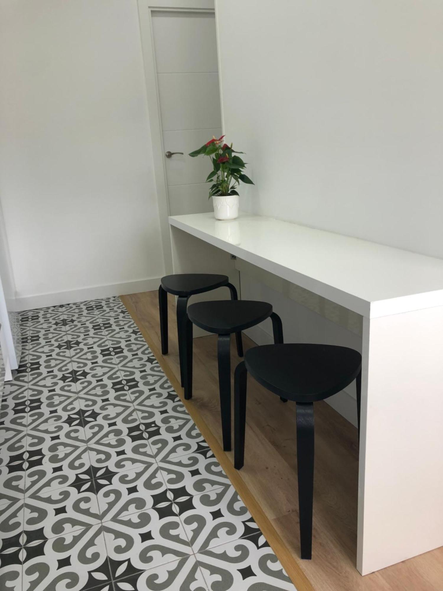 Recien Reformado, Centrico, Tranquilo Y Luminoso Apartment Oviedo Ngoại thất bức ảnh